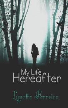 Paperback My Life Hereafter Book