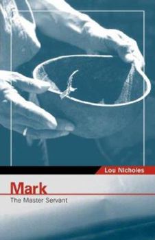 Paperback Mark Book