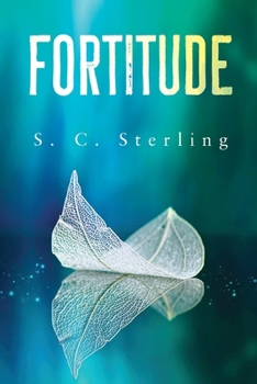 Paperback Fortitude Book