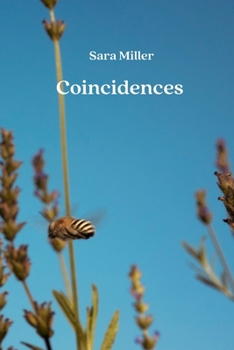 Paperback Coincidences Book