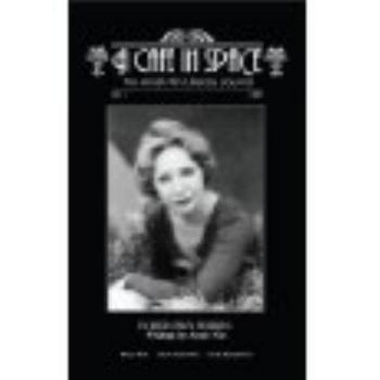 Paperback A Cafe in Space: The Anais Nin Literary Journal, Volume 5 Book