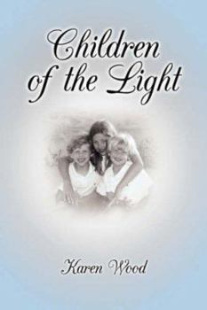 Paperback Children of the Light Book