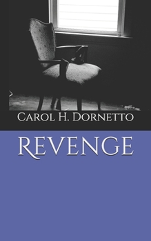 Paperback Revenge Book