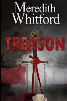 Paperback Treason Book