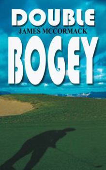 Paperback Double Bogey Book