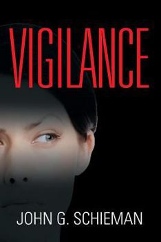 Paperback Vigilance Book