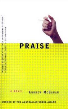 Paperback Praise Book