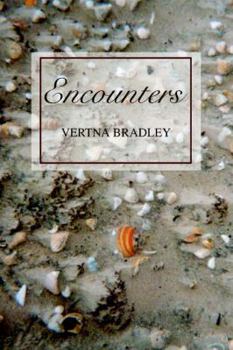 Paperback Encounters Book