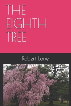 Paperback The Eighth Tree Book