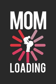 Paperback Loading: Calendar, weekly planner, diary, notebook, book 105 pages in softcover. One week on one double page. For all appointme Book