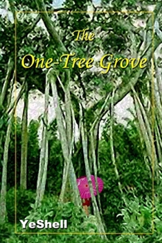 Paperback The One-Tree Grove Book