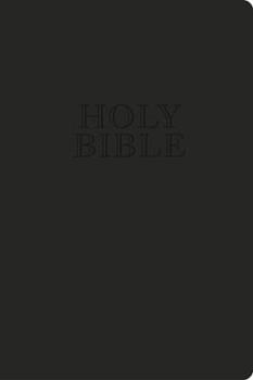Ultra-Trim Bible-KJV