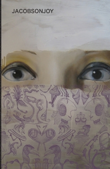 Paperback Jacobsonjoy_Two Book