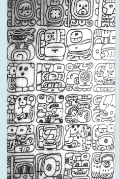 Paperback A Comparison of Four Mayan Languages: From México to Guatemala, Version 2.0 Book