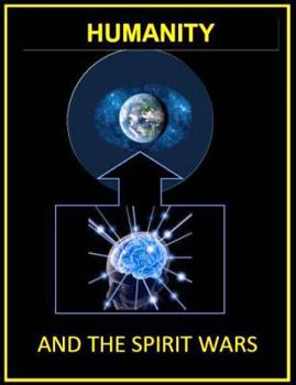 Humanity and the Spirit Wars