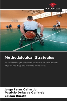 Paperback Methodological Strategies Book