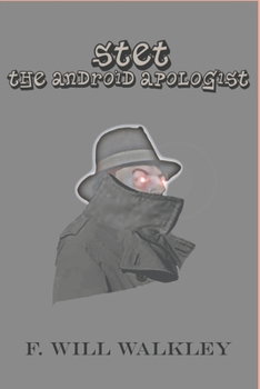STET the android apologist