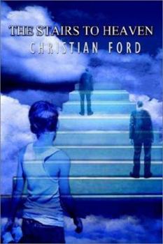 The Stairs to Heaven