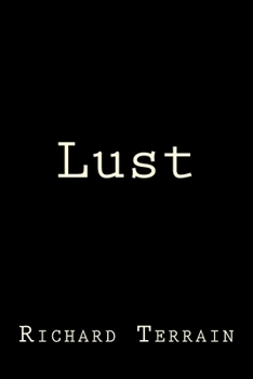 Paperback Lust Book