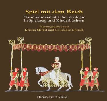 Wirtschaft Und Handel Der Kolonialreiche