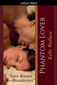 Phantom Lover