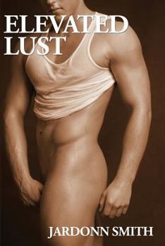 Paperback Elevated Lust Book