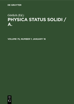 Hardcover January 16 Book