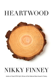 Heartwood (New Books for New Readers) - Book  of the New Books for New Readers