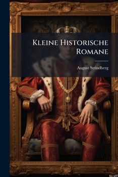 Paperback Kleine Historische Romane [German] Book