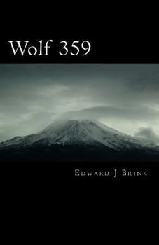 Paperback Wolf 359 Book