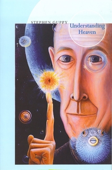 Paperback Understanding Heaven Book