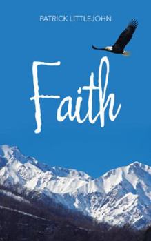 Paperback Faith Book