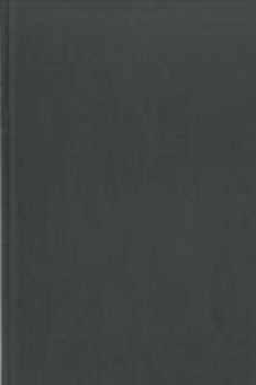 Hardcover Westminster Tales Book