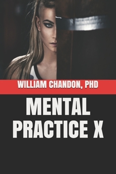Paperback Mental Practice X Book