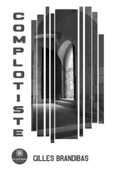 Paperback Complotiste [French] Book