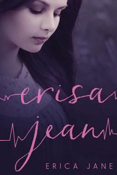 Paperback Erisa Jean Book