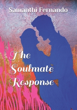 Paperback The Soulmate Response Book