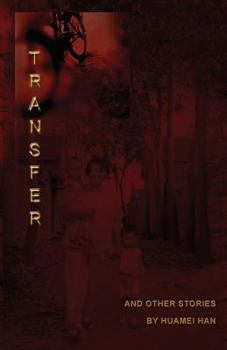 Paperback Transfer: And Other Stories Book