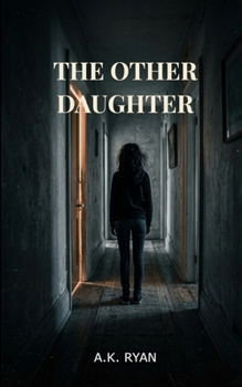 Paperback The Other Daughter Book
