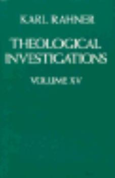 Hardcover Penance in the Early Church (Theological Investigations Volume 15) Book