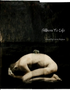 Paperback Stillborn To Life Book