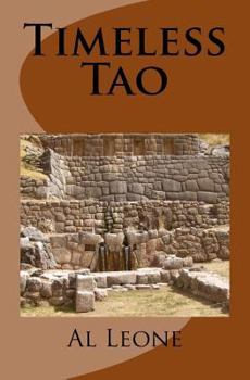 Paperback Timeless Tao Book