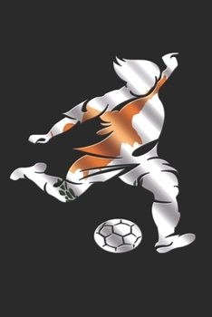 Paperback Cyprus Notebook: Cyprus Notebook - college book - diary - journal - booklet - memo - composition book - 120 sheets - Dot Grid paper 6x9 Book