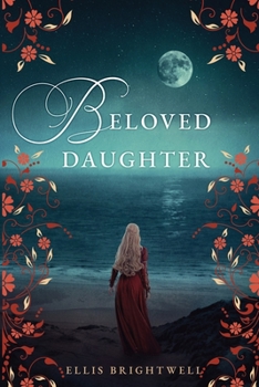 Paperback Beloved Daughter Book