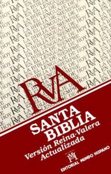 Santa Biblia
