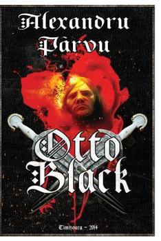 Paperback Otto Black Book