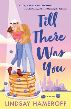 Paperback Till There Was You Book