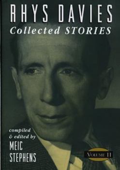 Hardcover Collected Stories Book