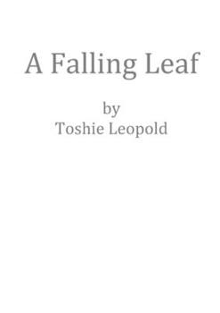 Paperback A Falling Leaf Book