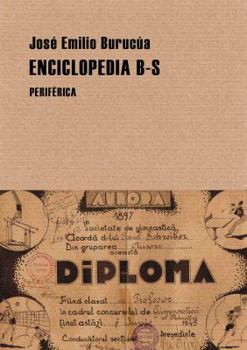 Paperback Enciclopedia B-S [Spanish] Book